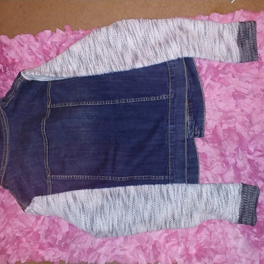 Unused - Picture 4 of 6